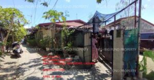 Pag-IBIG Foreclosed Single Attached - Lot 9 Blk. 49 SOUTHERN HEIGHTS I LANGGAM, CITY OF SAN PEDRO, LAGUNA, 4023 - Negotiated Sale on May. 4, 2026 - May. 8, 2026 (Occupied)