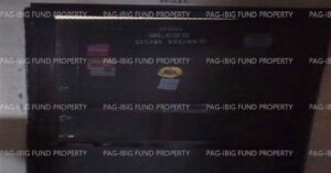 Pag-IBIG Foreclosed Condominium - Unit 4-1 4TH Flr. D CLUSTER 4 SMILE CITIHOMES KALIGAYAHAN, QUEZON CITY, NCR, SECOND DISTRICT, 1124 - Negotiated Sale on May. 4, 2026 - May. 8, 2026 (Occupied)