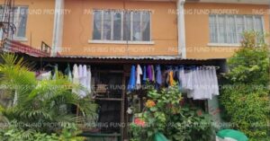 Pag-IBIG Foreclosed Town House - Lot 10 Blk. 32 Phase 3 GREEN ESTATE MALAGASANG I-F, CITY OF IMUS , CAVITE, 4103 - Negotiated Sale on May. 4, 2026 - May. 8, 2026 (Occupied)