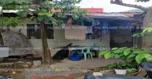 Pag-IBIG Foreclosed Row House - Lot 19 Blk. 40 Phase 1B LA TRINIDAD SUBDIVISION CABUCO, CITY OF TRECE MARTIRES, CAVITE, 4109 - 2nd Public Auction on Apr. 20, 2026 - Apr. 24, 2026 (Occupied)