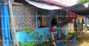 Pag-IBIG Foreclosed Row House - Lot 9 Blk. 1 Phase 3 LAKESIDE NEST SUBD BANAYBANAY, CITY OF CABUYAO, LAGUNA, 4025 - Negotiated Sale on May. 4, 2026 - May. 8, 2026 (Occupied)