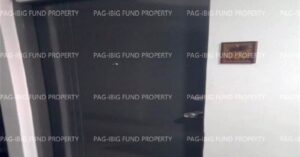Pag-IBIG Foreclosed Condominium - Unit 1-H 1ST Flr. 14 HACIENDA BALAI KALIGAYAHAN, QUEZON CITY, NCR, SECOND DISTRICT, 1124 - Negotiated Sale on May. 4, 2026 - May. 8, 2026 (Occupied)