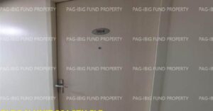 Pag-IBIG Foreclosed Condominium - Unit 0964 9TH Flr. N URBAN DECA HOMES ORTIGAS ROSARIO, CITY OF PASIG, NCR, SECOND DISTRICT, 1609 - Negotiated Sale on May. 4, 2026 - May. 8, 2026 (Occupied)