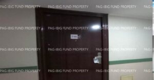 Pag-IBIG Foreclosed Condominium - Unit K 4TH Flr. 7 THE AVENUE RESIDENCES CONDOMINIUM TALIPAPA, QUEZON CITY, NCR, SECOND DISTRICT, 1116 - Negotiated Sale on May. 4, 2026 - May. 8, 2026 (Occupied)