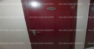 Pag-IBIG Foreclosed Condominium - Unit 14F-69 14TH Flr. 2-Q75 URBAN DECA HOMES MANILA BARANGAY 94, TONDO I/II, NCR, CITY OF MANILA, FIRST DISTRICT, 1012 - Negotiated Sale on May. 4, 2026 - May. 8, 2026