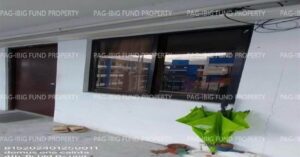 Pag-IBIG Foreclosed Condominium - Unit 402 4TH Flr. B DOMUS ONE CAINTA SAN ANDRES (POB.), CAINTA, RIZAL, 1900 - Negotiated Sale on May. 4, 2026 - May. 8, 2026 (Occupied)