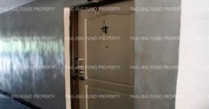 Pag-IBIG Foreclosed Condominium - Unit H208 2ND Flr. EL PUEBLO I CONDO PH3 BAGBAG, QUEZON CITY, NCR, SECOND DISTRICT, 1116 - Negotiated Sale on May. 4, 2026 - May. 8, 2026 (Occupied)