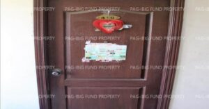 Pag-IBIG Foreclosed Condominium - Unit L410 4TH Flr. Blk. A BUILDERSVILLE PHASE I (BLOCK A) RINCON, CITY OF VALENZUELA, NCR, THIRD DISTRICT, 1444 - Negotiated Sale on May. 4, 2026 - May. 8, 2026 (Occupied)