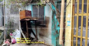 Pag-IBIG Foreclosed Row House - Lot 10 Blk. 68 Phase 1 MARY CRIS COMPLEX PASONG CAMACHILE II, CITY OF GENERAL TRIAS, CAVITE, 4107 - Negotiated Sale on May. 4, 2026 - May. 8, 2026 (Occupied)