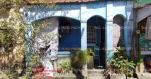 Pag-IBIG Foreclosed Row House - Lot 32 Blk. 23 SOUTH FAIRWAY HOMES CLASSIC LANDAYAN, CITY OF SAN PEDRO, LAGUNA, 4023 - Negotiated Sale on May. 4, 2026 - May. 8, 2026 (Occupied)