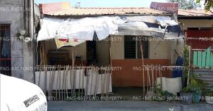 Pag-IBIG Foreclosed Row House - Lot 19 Blk. 7 Phase 1B CIUDAD NUEVO SABANG, NAIC, CAVITE, 4110 - Negotiated Sale on May. 4, 2026 - May. 8, 2026 (Occupied)