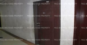 Pag-IBIG Foreclosed Condominium - Unit B1-07 1ST Flr. GEORGETOWN RESIDENCES PHASE 1 (BUILDING B) MALINTA, CITY OF VALENZUELA, NCR, THIRD DISTRICT, 1440 - Negotiated Sale on May. 4, 2026 - May. 8, 2026 (Occupied)