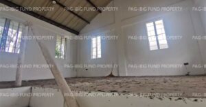 Pag-IBIG Foreclosed Single Attached - Lot 67 Blk. 4(11) Phase 1H CRYSTAL EAST RESIDENTIAL ESTATE & COUNTRY CLUB BOMBONGAN, MORONG, RIZAL, 1960 - Negotiated Sale on May. 4, 2026 - May. 8, 2026
