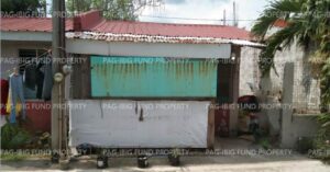 Pag-IBIG Foreclosed Double Attached - Lot 27 Blk. 9 Phase 4 CIUDAD NUEVO SABANG, NAIC, CAVITE, 4110 - Negotiated Sale on May. 4, 2026 - May. 8, 2026 (Occupied)