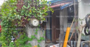 Pag-IBIG Foreclosed Row House - Lot 7 Blk. 58 Phase 1 EXTRAORDINARY HOMES MAMATID, CITY OF CABUYAO, LAGUNA, 4025 - Negotiated Sale on May. 4, 2026 - May. 8, 2026 (Occupied)