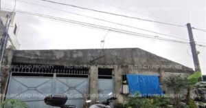 Pag-IBIG Foreclosed Single Attached - Lot 17 Blk. 4 Phase 2B METRO MANILA HILLS SAN JOSE, RODRIGUEZ, RIZAL, 1860 - Negotiated Sale on May. 4, 2026 - May. 8, 2026 (Occupied)