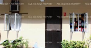 Pag-IBIG Foreclosed Condominium - Unit 103 1ST Flr. BLOCK 2 BUILDERSVILLE RINCON, CITY OF VALENZUELA, NCR, THIRD DISTRICT, 1444 - Negotiated Sale on May. 4, 2026 - May. 8, 2026 (Occupied)