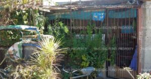 Pag-IBIG Foreclosed Row House - Lot 26 Blk. 30 Phase 1 MABUHAY CITY-CABUYAO BACLARAN, CITY OF CABUYAO, LAGUNA, 4025 - 2nd Public Auction on Apr. 20, 2026 - Apr. 24, 2026 (Occupied)