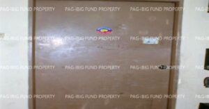 Pag-IBIG Foreclosed Condominium - Unit G-5 GROUND Flr. VILLA 4-CLUSTER 2 SUNNY VILLAS FAIRVIEW, QUEZON CITY, NCR, SECOND DISTRICT, 1118 - Negotiated Sale on May. 4, 2026 - May. 8, 2026 (Occupied)