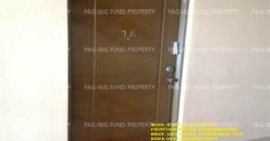 Pag-IBIG Foreclosed Condominium - Unit E 7TH Flr. 6 FOUNTAIN BREEZE CONDOMINIUM SAN ISIDRO, CITY OF PARANAQUE, NCR, FOURTH DISTRICT, 1700 - Negotiated Sale on May. 4, 2026 - May. 8, 2026