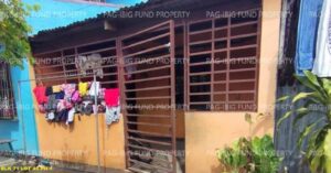 Pag-IBIG Foreclosed Row House - Lot 45 Blk. 71 Phase 1 MABUHAY CITY-CABUYAO BACLARAN, CITY OF CABUYAO, LAGUNA, 4025 - Negotiated Sale on May. 4, 2026 - May. 8, 2026 (Occupied)