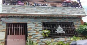 Pag-IBIG Foreclosed Double Attached - Lot 09 Blk. 75 Phase 1 MABUHAY CITY-CABUYAO BACLARAN, CITY OF CABUYAO, LAGUNA, 4025 - Negotiated Sale on May. 4, 2026 - May. 8, 2026 (Occupied)