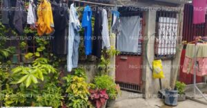 Pag-IBIG Foreclosed Row House - Lot 21 Blk. 75 Phase 1 MABUHAY CITY-CABUYAO BACLARAN, CITY OF CABUYAO, LAGUNA, 4025 - Negotiated Sale on May. 4, 2026 - May. 8, 2026 (Occupied)