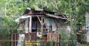 Pag-IBIG Foreclosed Single Detached - Lot 20 Blk. 02 Phase 3 SUNSHINE HOMES FRANCISCO DE CASTRO (SUNSHINE VILL.), GEN. MARIANO ALVAREZ, CAVITE, 4117 - Negotiated Sale on May. 4, 2026 - May. 8, 2026 (Occupied)