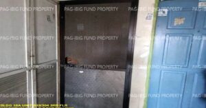 Pag-IBIG Foreclosed Condominium - Unit 303/304 3RD Flr. 18-A VALENZUELA VILLE CONDOMINIUM BIGNAY, CITY OF VALENZUELA, NCR, THIRD DISTRICT, 1440 - Negotiated Sale on May. 4, 2026 - May. 8, 2026 (Occupied)