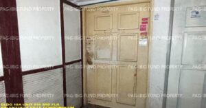 Pag-IBIG Foreclosed Condominium - Unit 310 3RD Flr. 18-A VALENZUELA VILLE CONDOMINIUM BIGNAY, CITY OF VALENZUELA, NCR, THIRD DISTRICT, 1440 - Negotiated Sale on May. 4, 2026 - May. 8, 2026 (Occupied)