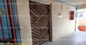Pag-IBIG Foreclosed Condominium - Unit 407 4TH Flr. 18-A VALENZUELA VILLE CONDOMINIUM BIGNAY, CITY OF VALENZUELA, NCR, THIRD DISTRICT, 1440 - Negotiated Sale on May. 4, 2026 - May. 8, 2026 (Occupied)