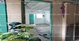 Pag-IBIG Foreclosed Condominium - Unit 411/412 4TH Flr. 18-A VALENZUELA VILLE CONDOMINIUM BIGNAY, CITY OF VALENZUELA, NCR, THIRD DISTRICT, 1440 - Negotiated Sale on May. 4, 2026 - May. 8, 2026 (Occupied)