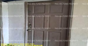 Pag-IBIG Foreclosed Condominium - Unit 302 3RD Flr. 18-A VALENZUELA VILLE CONDOMINIUM BIGNAY, CITY OF VALENZUELA, NCR, THIRD DISTRICT, 1440 - Negotiated Sale on May. 4, 2026 - May. 8, 2026 (Occupied)