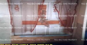 Pag-IBIG Foreclosed Condominium - Unit 303 3RD Flr. 31-B VALENZUELA VILLE CONDOMINIUM BIGNAY, CITY OF VALENZUELA, NCR, THIRD DISTRICT, 1440 - Negotiated Sale on May. 4, 2026 - May. 8, 2026 (Occupied)
