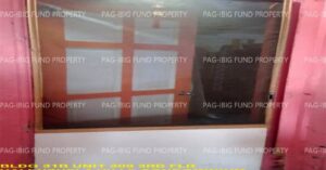 Pag-IBIG Foreclosed Condominium - Unit 309 3RD Flr. 31-B VALENZUELA VILLE CONDOMINIUM BIGNAY, CITY OF VALENZUELA, NCR, THIRD DISTRICT, 1440 - Negotiated Sale on May. 4, 2026 - May. 8, 2026 (Occupied)