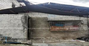 Pag-IBIG Foreclosed Lot Only - Lot 3 Blk. 3 SAMAHANG MAGKAKAPITBAHAY NG PUROK VI SAN LUIS, CITY OF ANTIPOLO, RIZAL, 1870 - 2nd Public Auction on May. 4, 2026 - May. 8, 2026 (Occupied)