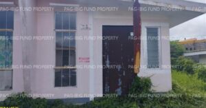 Pag-IBIG Negotiated Sale Listings 2026 1 Pag-IBIG Foreclosed Duplex with Eaves - Lot 20 Blk. 5 PRIMERAROSA RESIDENCES SANTA TERESITA, CITY OF STO. TOMAS, BATANGAS, 4234 - Negotiated Sale on Apr. 13, 2026 - Apr. 17, 2026