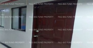 Pag-IBIG Foreclosed Condominium - Unit B18-204 2ND Flr. 18 URBAN DECA HOMES HAMPTON BUHAY NA TUBIG, CITY OF IMUS , CAVITE, 4103 - Negotiated Sale on May. 4, 2026 - May. 8, 2026 (Occupied)