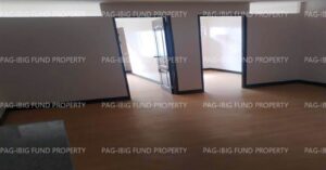 Pag-IBIG Foreclosed Condominium - Unit B17-317 3RD Flr. 17 URBAN DECA HOMES HAMPTON BUHAY NA TUBIG, CITY OF IMUS , CAVITE, 4103 - Negotiated Sale on May. 4, 2026 - May. 8, 2026