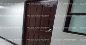Pag-IBIG Foreclosed Condominium - Unit B19-326 3RD Flr. 19-SYLVIA URBAN DECA HOMES HAMPTON BUHAY NA TUBIG, CITY OF IMUS , CAVITE, 4103 - Negotiated Sale on May. 4, 2026 - May. 8, 2026 (Occupied)