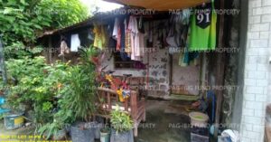 Pag-IBIG Foreclosed Row House - Lot 36 Blk. 37 Phase 1 MABUHAY CITY-CABUYAO BACLARAN, CITY OF CABUYAO, LAGUNA, 4025 - Negotiated Sale on May. 4, 2026 - May. 8, 2026 (Occupied)