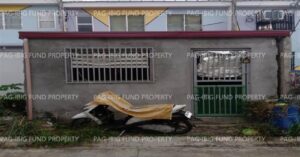 Pag-IBIG Foreclosed Town House - Lot 49 Blk. 3 PAGSINAG PLACE NORTHEAST TIMALAN BALSAHAN, NAIC, CAVITE, 4110 - Negotiated Sale on May. 4, 2026 - May. 8, 2026 (Occupied)