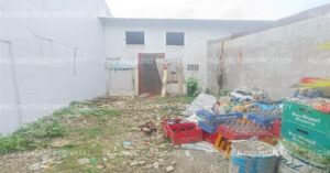 Pag-IBIG Bidding: 2nd Auction Listing 2026 25 Pag-IBIG Foreclosed Row House - Lot 12 Blk. 4 Phase 1 SEC 1 BLUE ISLE I SANTA MARIA, CITY OF STO. TOMAS, BATANGAS, 4234 - 2nd Public Auction on Apr. 6, 2026 - Apr. 10, 2026