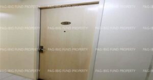 Pag-IBIG Foreclosed Condominium - Unit 0713 7TH Flr. Q URBAN DECA HOMES ORTIGAS ROSARIO, CITY OF PASIG, NCR, SECOND DISTRICT, 1609 - Negotiated Sale on May. 4, 2026 - May. 8, 2026 (Occupied)