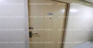 Pag-IBIG Foreclosed Condominium - Unit 1649 16TH Flr. Q URBAN DECA HOMES ORTIGAS ROSARIO, CITY OF PASIG, NCR, SECOND DISTRICT, 1609 - Negotiated Sale on May. 4, 2026 - May. 8, 2026 (Occupied)