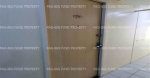 Pag-IBIG Foreclosed Condominium - Unit 0720 7TH Flr. Q URBAN DECA HOMES ORTIGAS ROSARIO, CITY OF PASIG, NCR, SECOND DISTRICT, 1609 - Negotiated Sale on May. 4, 2026 - May. 8, 2026 (Occupied)