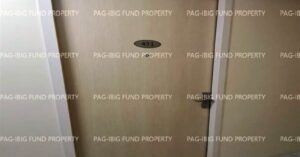 Pag-IBIG Foreclosed Condominium - Unit 0431 4TH Flr. R URBAN DECA HOMES ORTIGAS ROSARIO, CITY OF PASIG, NCR, SECOND DISTRICT, 1609 - Negotiated Sale on May. 4, 2026 - May. 8, 2026 (Occupied)