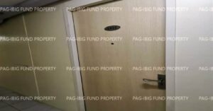 Pag-IBIG Foreclosed Condominium - Unit 1411 14TH Flr. R URBAN DECA HOMES ORTIGAS ROSARIO, CITY OF PASIG, NCR, SECOND DISTRICT, 1609 - Negotiated Sale on May. 4, 2026 - May. 8, 2026 (Occupied)