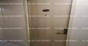 Pag-IBIG Foreclosed Condominium - Unit 0411 4TH Flr. O URBAN DECA HOMES ORTIGAS ROSARIO, CITY OF PASIG, NCR, SECOND DISTRICT, 1609 - Negotiated Sale on May. 4, 2026 - May. 8, 2026 (Occupied)