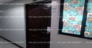 Pag-IBIG Foreclosed Condominium - Unit B5-403 4TH Flr. 5 URBAN DECA HOMES HAMPTON BUHAY NA TUBIG, CITY OF IMUS , CAVITE, 4103 - Negotiated Sale on May. 4, 2026 - May. 8, 2026 (Occupied)